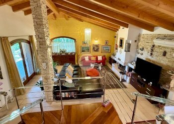 Villa Via Ca' Raffaelli, Misano Adriatico - photo 6
