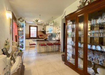 Villa Via Ca' Raffaelli, Misano Adriatico - photo 9