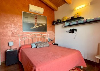 Villa Via Ca' Raffaelli, Misano Adriatico - photo 18