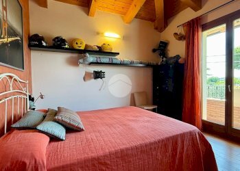 Villa Via Ca' Raffaelli, Misano Adriatico - photo 19
