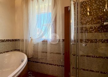 Villa Via Ca' Raffaelli, Misano Adriatico - photo 23