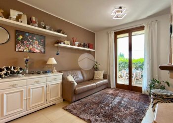 Villa Via Ca' Raffaelli, Misano Adriatico - photo 27