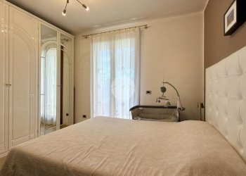 Villa Via Ca' Raffaelli, Misano Adriatico - photo 29
