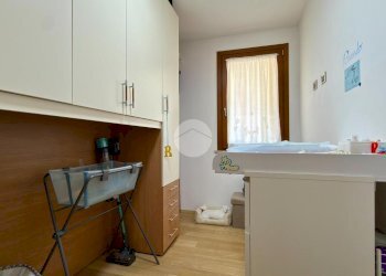 Villa Via Ca' Raffaelli, Misano Adriatico - photo 30