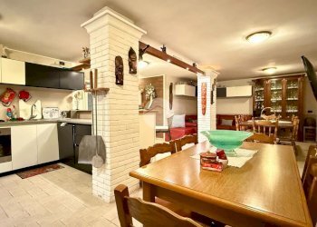 Villa Via Ca' Raffaelli, Misano Adriatico - photo 31
