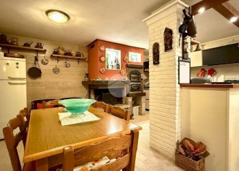 Villa Via Ca' Raffaelli, Misano Adriatico - photo 33