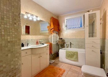 Villa Via Ca' Raffaelli, Misano Adriatico - photo 36