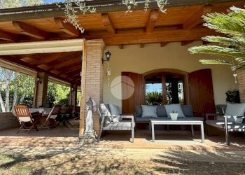 Villa Via Ca' Raffaelli, Misano Adriatico - photo 39