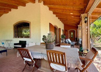Villa Via Ca' Raffaelli, Misano Adriatico - photo 40