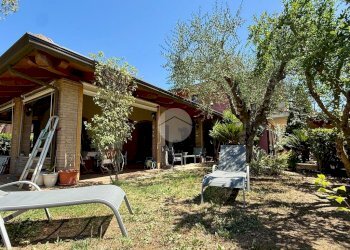 Villa Via Ca' Raffaelli, Misano Adriatico - photo 44
