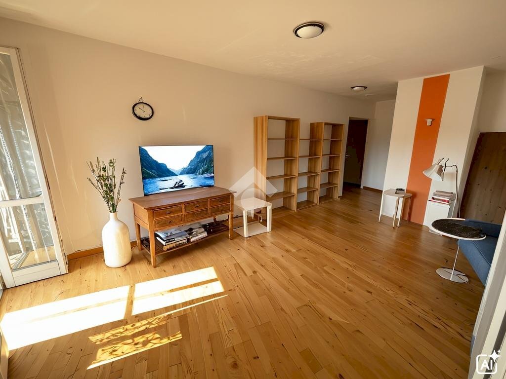 Apartment Via fiume, Pinerolo - photo 1