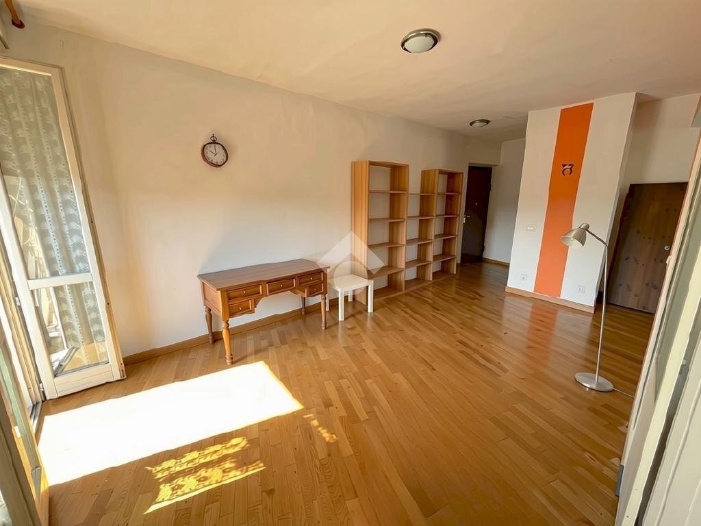 Apartment Via fiume, Pinerolo - photo 2