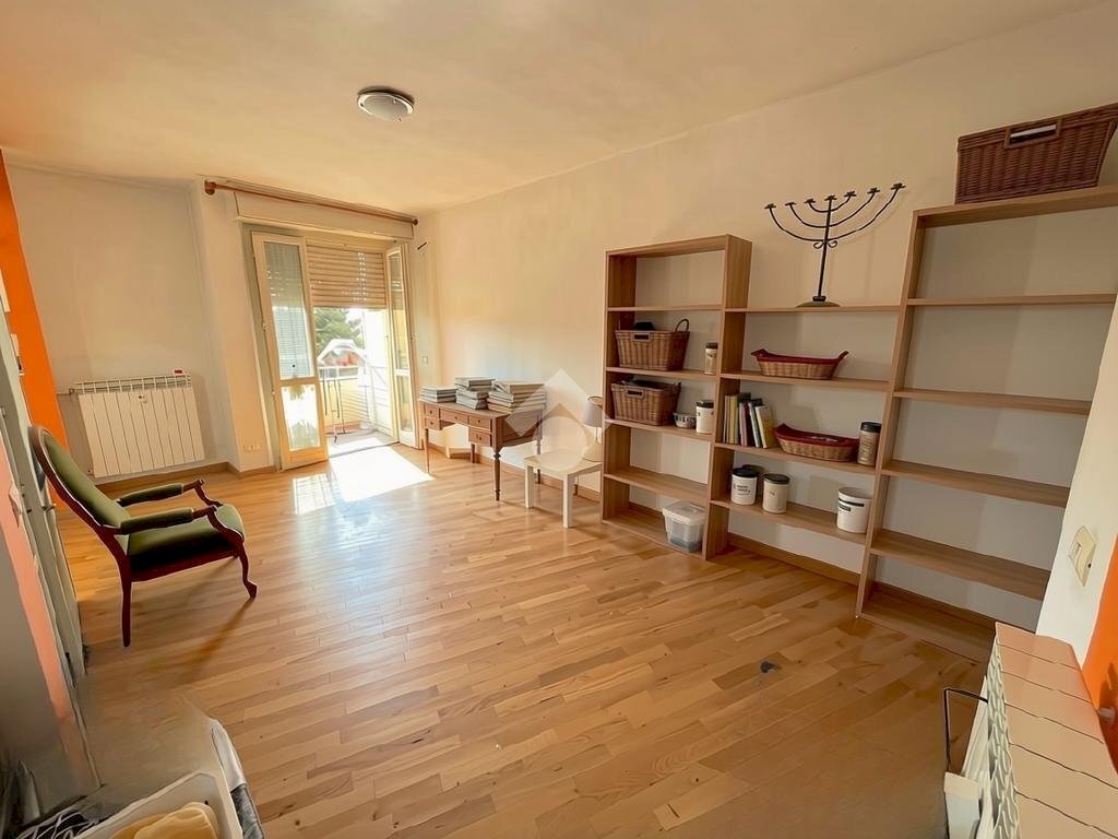 Apartment Via fiume, Pinerolo - photo 3