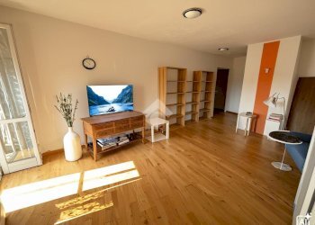 Apartment Via fiume, Pinerolo - photo 1
