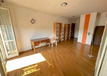 Apartment Via fiume, Pinerolo - photo 2