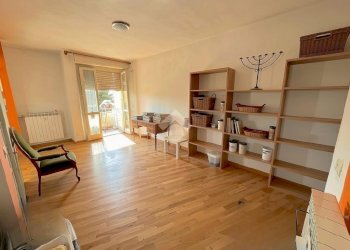 Apartment Via fiume, Pinerolo - photo 3