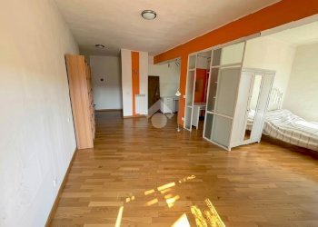 Apartment Via fiume, Pinerolo - photo 4