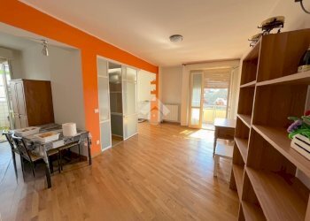 Apartment Via fiume, Pinerolo - photo 5