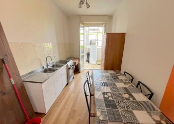 Apartment Via fiume, Pinerolo - photo 6