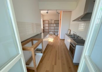 Apartment Via fiume, Pinerolo - photo 7