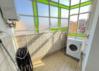 Apartment Via fiume, Pinerolo - photo 8
