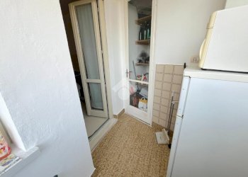 Apartment Via fiume, Pinerolo - photo 9