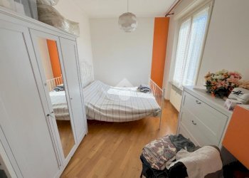 Apartment Via fiume, Pinerolo - photo 10