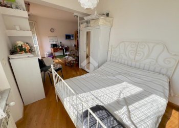 Apartment Via fiume, Pinerolo - photo 11