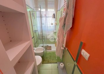 Apartment Via fiume, Pinerolo - photo 12