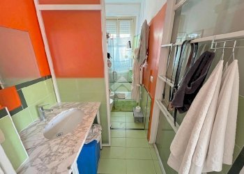 Apartment Via fiume, Pinerolo - photo 13