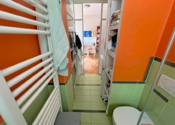 Apartment Via fiume, Pinerolo - photo 14