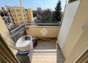 Apartment Via fiume, Pinerolo - photo 15