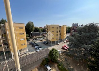 Apartment Via fiume, Pinerolo - photo 16