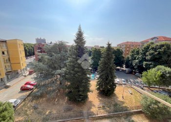 Apartment Via fiume, Pinerolo - photo 17