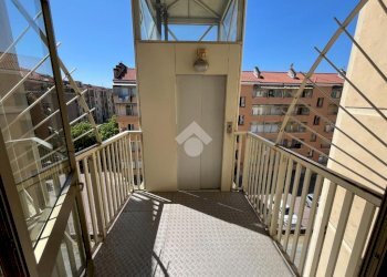 Apartment Via fiume, Pinerolo - photo 18