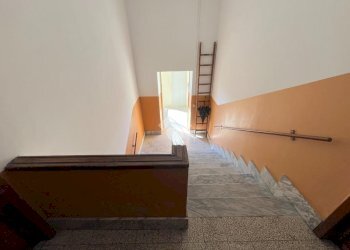 Apartment Via fiume, Pinerolo - photo 19