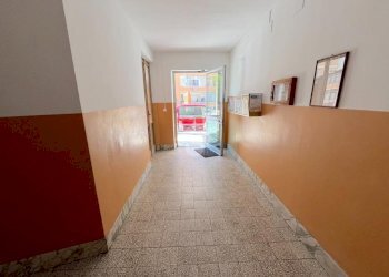 Apartment Via fiume, Pinerolo - photo 20