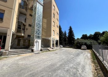 Apartment Via fiume, Pinerolo - photo 21