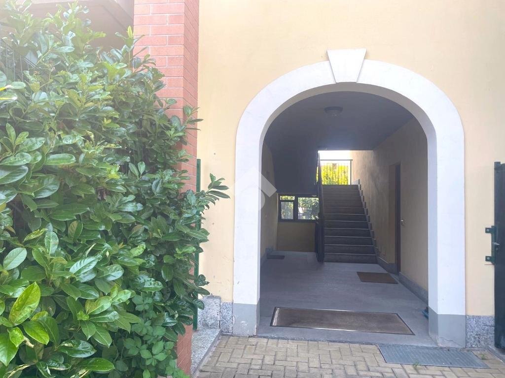 Apartment Via Berlinguer, Moncalieri - photo 2