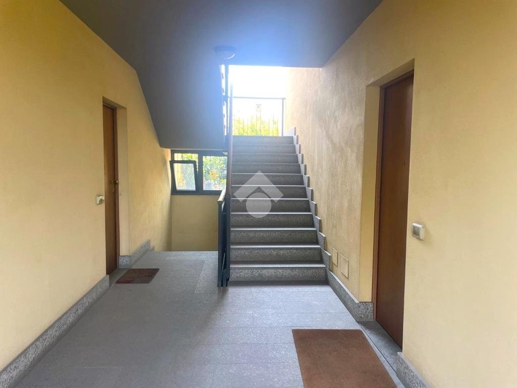 Apartment Via Berlinguer, Moncalieri - photo 3