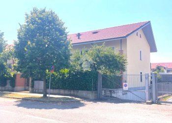 Apartment Via Berlinguer, Moncalieri - photo 1
