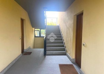 Apartment Via Berlinguer, Moncalieri - photo 3