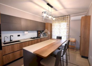 Apartment Via Berlinguer, Moncalieri - photo 4
