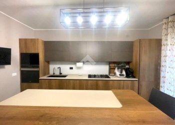 Apartment Via Berlinguer, Moncalieri - photo 5