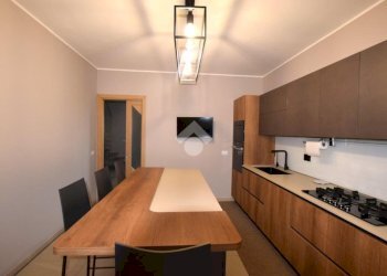 Apartment Via Berlinguer, Moncalieri - photo 6