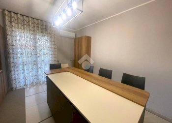 Apartment Via Berlinguer, Moncalieri - photo 7
