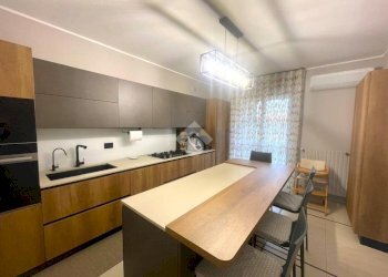 Apartment Via Berlinguer, Moncalieri - photo 8