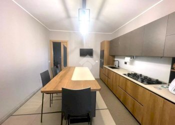 Apartment Via Berlinguer, Moncalieri - photo 9