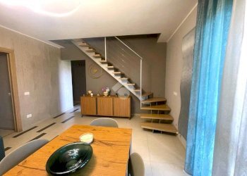 Apartment Via Berlinguer, Moncalieri - photo 10