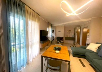 Apartment Via Berlinguer, Moncalieri - photo 11